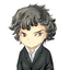 Austin闲