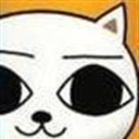 猫先生(2752727)