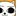 猫先生