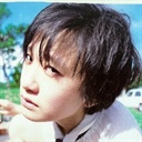 新驴子(1125994)