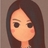 寻me