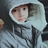 默远MoMo