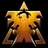 Will_Macro