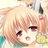 猫娘至高