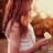 Summer5432989