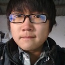 陈一(4412455)