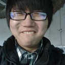 陈一(4412455)