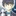 luluikaito 2796151