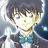 luluikaito