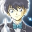 luluikaito
