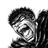 Joker13