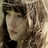 lostin/1576782/