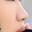 你想说吧