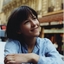 jacqueline淼淼