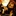 johnn… 5952022