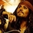 johnnytiffanetam56 5952022