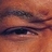 Nino_jj