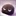 eqing