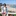 momo9… 911514