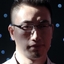 赵春梁导演