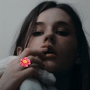 稻香0120(2826171)