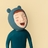 孙阿福