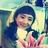 emilycx