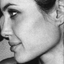 Mulholland_Dr