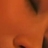 怡见宗情