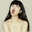 匡子