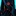 Xinmi… 5955586