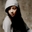 CindyW