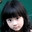 minmin1717