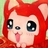 Lancy_