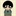 xino
