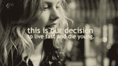 5bafa40f4bfbfbed884ad33778f0f736afc31f62