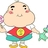 Dx_Line