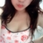 海女