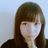 MissGless_Pea