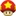 JOE-囧… 5969841