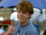 433376-casey_affleck_race_the_sun