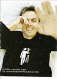 Unknown-Photoshoot-casey-affleck-7636970