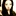 邬氏女子_珊 798463