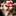 Cooki… 3642034