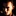 Chris… 2395865