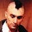 TravisBickle
