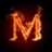 M-movie愛慕影视印象