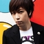 阿囧愛MAYDAY