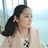 diane3185784