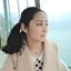 diane3185784